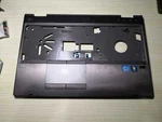 Probook 6560B Top Cover Palmrest Fingerprint Touchpad Case. Fixed Price $46.38.