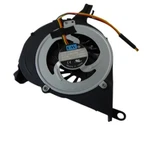 Toshiba Satellite L650D L655D Laptop Cpu Cooling Fan. Fixed Price $11.99.