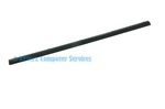700-14ISK 80QD Oem Lenovo Hinge Cover Center Yoga (B)(BD56). Fixed Price $7.56.