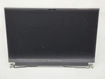 Dell Oem Alienware M17 R3 R4 17.3" Uhd Lcd Screen Display Assembly GX1DP FDQ71. Fixed Price $111.99.