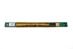 New Dell Latitude E5400 E5500 Lcd Led Backlight Inverter Converter Board 487GT. Fixed Price $7.99.