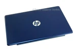 L59784-001 3D0P900603 Oem Hp Lcd Back Cover Blue 14-CB161WM (B)(AD34-FC34). Fixed Price $15.19.