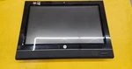 All-in-one Pc Full Lcd Screen Assembly Hp Touchsmart 310-1125Y. Fixed Price $100.00.