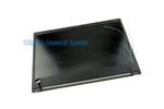 DC020027900 Genuine Lenovo Lcd Fhd Assembly 3 14IIL05 81WD (C)(AC81). Fixed Price $98.76.