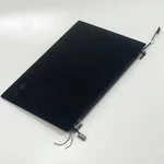 Oem Lenovo Thinkpad X1 Carbon Gen 9 Lcd Screen Assembly Hinge Ir Fhd 5M11C53201. Fixed Price $251.59.