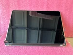 Apple Macbook Pro 13" 2012 2013 A1425 Lcd Screen Display Assembly. Fixed Price $140.00.