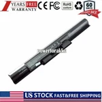 New Battery For Sony Vaio 14E 15E Series SVF1521A2E SVF152C29L VGP-BPS35A. Fixed Price $25.49.