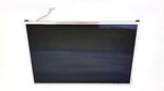 Lg Philips 13.3" 1280X800 Wxga 20PIN Laptop Glossy Lcd Screen LP133WX1-TLA1. Fixed Price $18.78.