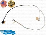 Original Lcd Display Video Cable For Hp 14-AC 14-AF Series 240 G4 6017B0587401. Fixed Price $11.42.