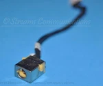 Acer Aspire V5-571P Touchscreen Laptop Dc-in Power Jack W/ Cable. Fixed Price $23.24.