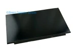 5D11D08013 B156HAN12.H Oem Lenovo Lcd 15.6 Fhd Led 15ACH6 82JW (grade B)(AD84). Fixed Price $62.58.