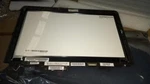 New Lenovo Yoga Touch Lcd Screen For S1 Hd, Fru 00HN843. Fixed Price $150.00.