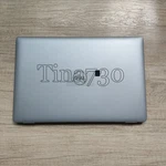 For Dell Latitude Precision 3480 Lcd Back Cover Top Lid Case 07C1DW. Fixed Price $21.45.