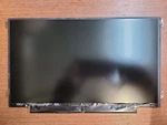 Dell Chromebook 3180 11.6" Lcd Screen Display 0FV34F NT116WHM-N21 V4.2. Fixed Price $17.59.