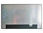 Dell Latitude E7380 E7390 13.3" Fhd Led Lcd Screen For NV133FHM-N4A. Fixed Price $98.98.