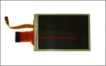 Sony Lcd Assy ACX326DN-3 With Tp (25STMG06) For Digital Camcorders Pn A1149654A. Fixed Price $30.00.