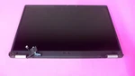 Genuine Dell Latitude 7410 Chromebook Uhd Lcd Screen Assembly W/webcam GP62K. Fixed Price $44.99.