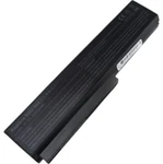 SQU-804 SQU-805 SQU-807 Battery For Lg R410 R470 RB510 RD560 R560 R570 916C7830F. Fixed Price $84.95.