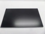 Boe MV238FHM-N10 23.8" Lcd Screen Display For Dell Inspiron 24 3452 CN-06N77F. Fixed Price $59.98.