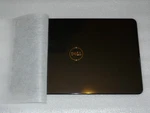 New Dell Inspiron 17R N7110 Diamond Black Switch Lid Cover 04MV45. Fixed Price $33.44.