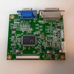 Hp P24V G4 Monitor Main Board A+h Od 60104-09771. Fixed Price $14.99.
