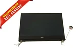 New Dell Latitude 7370 13.3" Touchscreen Qhd+ Lcd Assembly P4GGV Wigi MH0FH. Fixed Price $107.99.