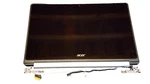 Acer Chromebook R13 CB5-312T-KDYQ Fhd Touch Screen Digitizer Complete Assembly. Fixed Price $49.97.