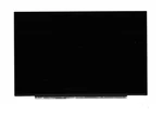5D10V82491 Inx N145JCA-ELK C1 14.5 Wux. Fixed Price $95.99.