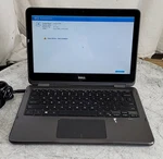 Dell Inspiron 3185 P25T Laptop Pentium N3710 2GB See Notes. Fixed Price $50.48.