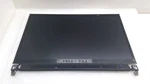 0HP20V Dell Lcd Screen For Alienware M15 R2 15.6" 1920X1080 Fhd Matte B4 White. Fixed Price $44.99.