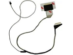 Acer Aspire ES1-511 Lcd Screen Display Cable Lvds 30 Pin 50.MMLN2.007. Fixed Price $16.11.