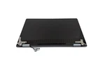 New Oem Dell Inspiron 16 Plus 7640 7645 Fhd Touchscreen Lcd Assembly - TR0J9. Fixed Price $399.99.