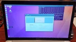 Dell Inspiron 7746 17.3" Laptop Fhd Lcd Touch Screen Complete Assembly 6841. Fixed Price $119.00.
