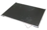 QD15XL06-REV:04 Lcd Panel (xga 1024X768/ Tft) For Evo Business Notebook .... Fixed Price $24.35.