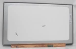 NV161FHM-NY3 Boe 16.1" Fhd Lcd 144HZ 137PPI Slim Edp 40PINS Antiglare Grade. Fixed Price $83.00.