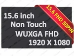 New 15.6 Led Fhd Ips Display Screen Dell Latitude 5520 Dp/n CN-05NG4M. Fixed Price $52.95.