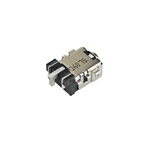 For Asus N543UA N593UB Dc Power Jack 12033-00030500 12033-00010100. Fixed Price $9.95.