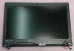 Genuine Lenovo Thinkpad X240 12.5" Hd Lcd Screen Assembly. Fixed Price $50.99.