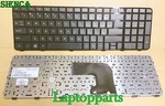 Genuine Hp DV6-7010US DV6-7020US DV6-7138US Series Black Keyboard With Frame New. Fixed Price $19.98.