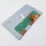 Original Innolux AT080TN03 V1 Lcd Usa Seller And Free Shipping. Fixed Price $157.00.