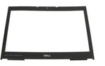 Dell Oem Precision M4700 15.6" Lcd Front Trim Cover Bezel Rhccx. Fixed Price $24.95.