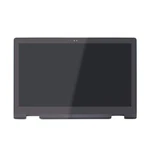 Lcdoled Replacement 15.6 Inches Fullhd 1920X1080 Ips B156HAB01.0 40PINS. Fixed Price $180.16.