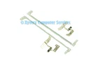 BA81-11010A BA81-11011A Samsung Lcd Display Hinge + Bracket Kit NP-QX410. Fixed Price $8.32.