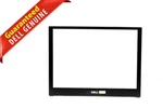 Oem Dell Latitude E4200 12.1" Inch Lcd Screen Molding Trim Display Bezel X854D. Fixed Price $14.95.