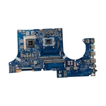 DA0NJIMB8C0 Motherboard For Asus FX506QE.. FX506IC FX506II Mainboard Cpu Gpu. Fixed Price $319.00.