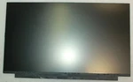 15.6" Lcd Screen Display Fhd Edp Ips 120HZ 30 Pins M156NVF6 R0 Hp L49951-ND1. Fixed Price $79.98.