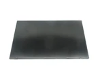 Dell Oem Latitude 3420 Fhd Non-touchscreen Lcd Panel Matte IVG07 0HXCK. Fixed Price $29.32.