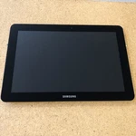 Samsung Galaxy Tab 10.1 3G P7500 P7510 Lcd Display Touch Screen Assembly Genuine. Fixed Price $32.53.