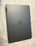 Dell Inspiron 3185/3180 11.6 Lcd Hd 1366X768 Screen Display Complete Assembly S8. Fixed Price $65.00.