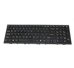 Genuine Sony Vaio PCG-71912L PCG-71913L PCG-71914L Black Keyboard With Frame New. Fixed Price $27.98.